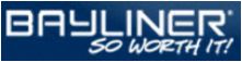 Bayliner Logo